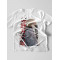  Tricou Tokyo Revengers. Photo 1